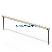 Бум бревно ДСК 3540 в Севастополе