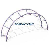 Лиана МАФ 3561 в Севастополе