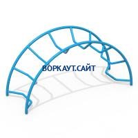 Лиана МАФ 3560 в Севастополе