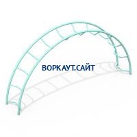 Лиана МАФ 3562 в Севастополе