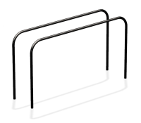 Воркаут брусья ВС-40 в Севастополе Воркаут брусья ВС-40 в Севастополе