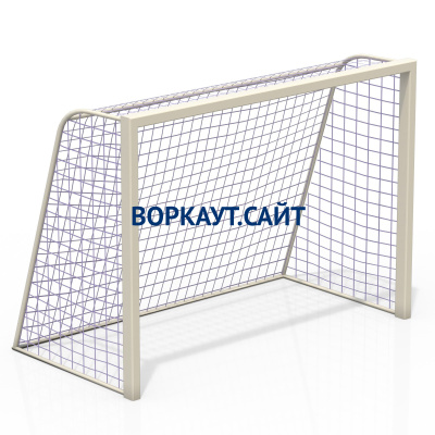 Хоккейные ворота СИО 3514 в Севастополе