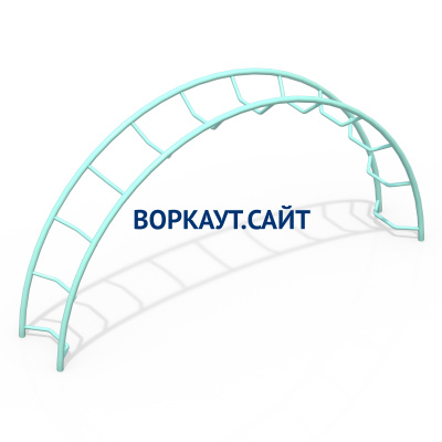 Лиана МАФ 3562 в Севастополе