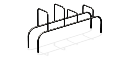 Упор для отжиманий ВС-41 в Севастополе