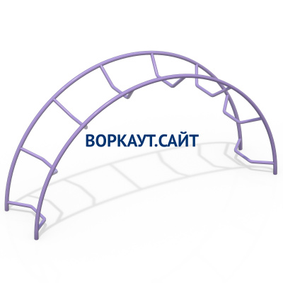 Лиана МАФ 3561 в Севастополе